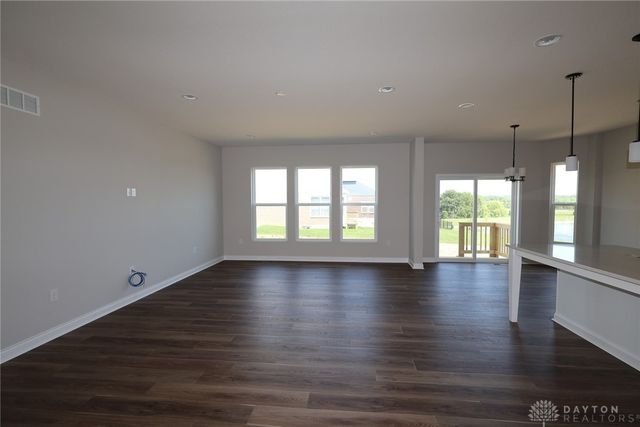 2878 Sky Crossing Drive 80, Beavercreek, OH 45434