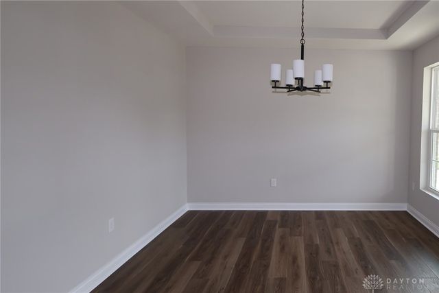 2878 Sky Crossing Drive 80, Beavercreek, OH 45434