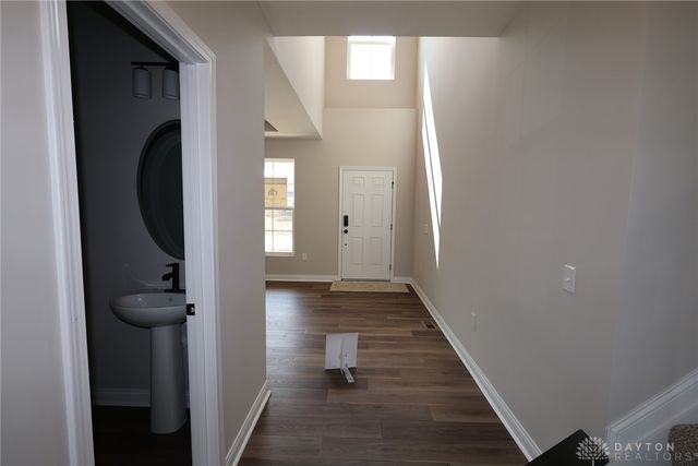 2878 Sky Crossing Drive 80, Beavercreek, OH 45434