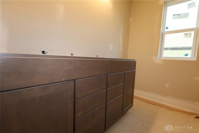 2878 Sky Crossing Drive 80, Beavercreek, OH 45434