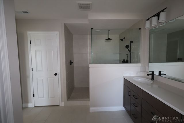 2878 Sky Crossing Drive 80, Beavercreek, OH 45434