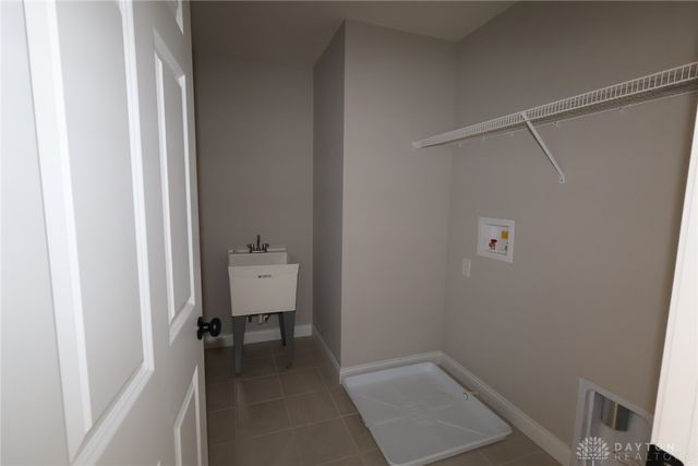 2878 Sky Crossing Drive 80, Beavercreek, OH 45434