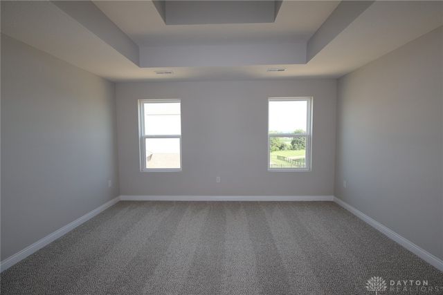2878 Sky Crossing Drive 80, Beavercreek, OH 45434