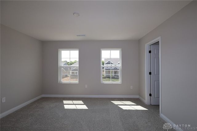 2878 Sky Crossing Drive 80, Beavercreek, OH 45434