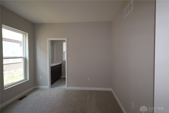 2878 Sky Crossing Drive 80, Beavercreek, OH 45434