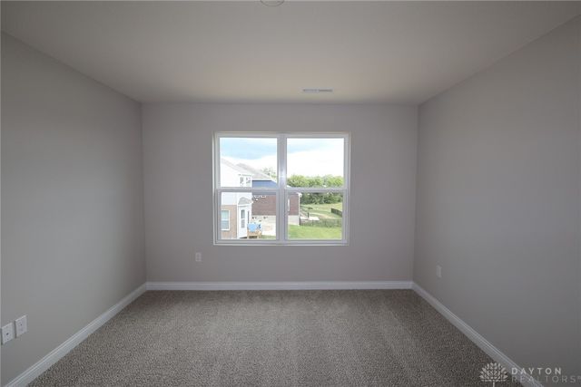 2878 Sky Crossing Drive 80, Beavercreek, OH 45434