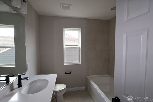 2878 Sky Crossing Drive 80, Beavercreek, OH 45434