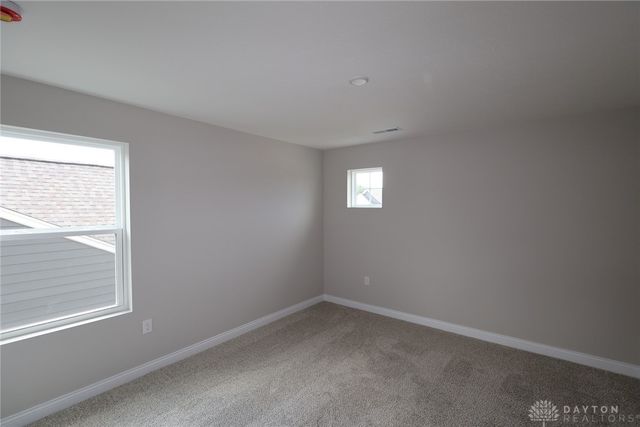 2878 Sky Crossing Drive 80, Beavercreek, OH 45434