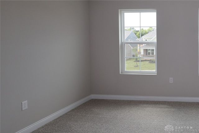 2878 Sky Crossing Drive 80, Beavercreek, OH 45434