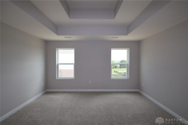 2878 Sky Crossing Drive 80, Beavercreek, OH 45434
