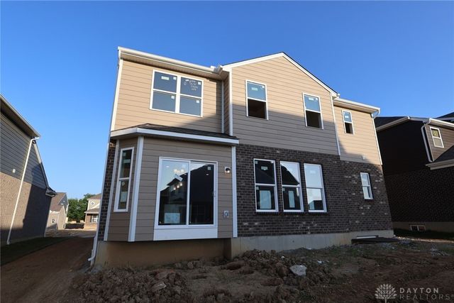 2878 Sky Crossing Drive 80, Beavercreek, OH 45434
