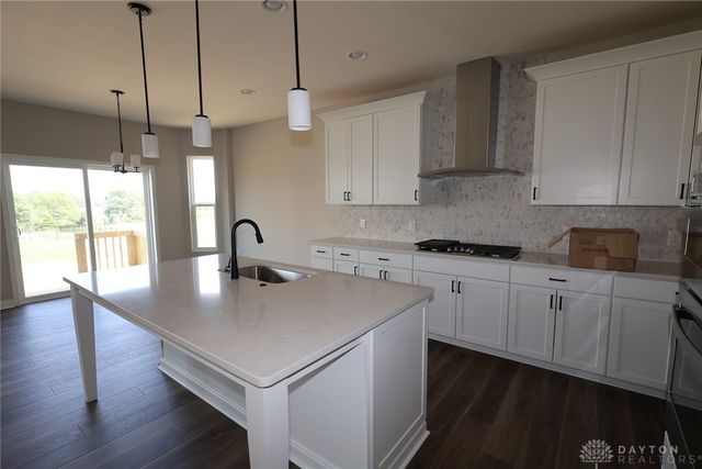 2878 Sky Crossing Drive 80, Beavercreek, OH 45434