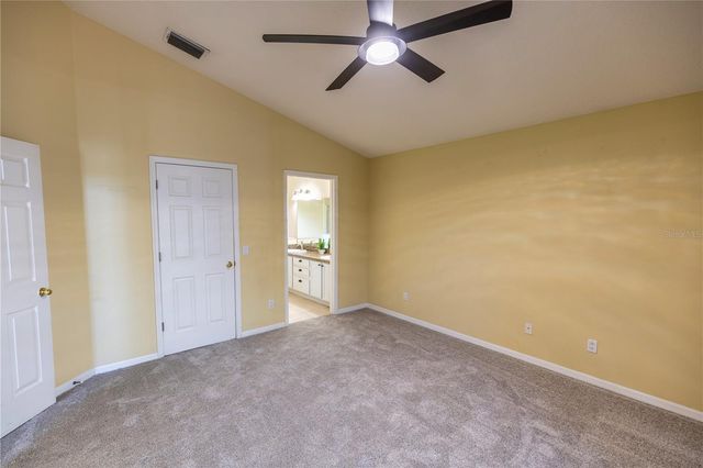 6905 FREEPORT ROAD, Riverview, FL 33578