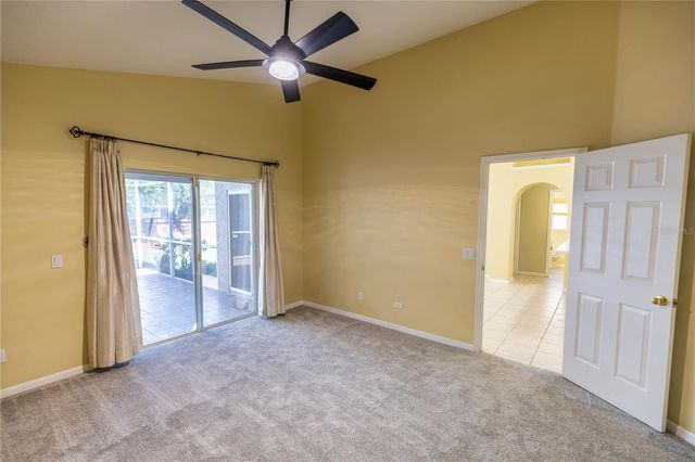 6905 FREEPORT ROAD, Riverview, FL 33578