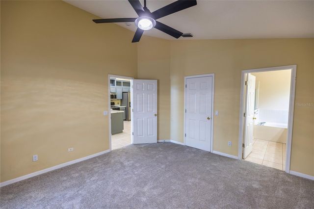 6905 FREEPORT ROAD, Riverview, FL 33578