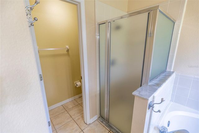 6905 FREEPORT ROAD, Riverview, FL 33578