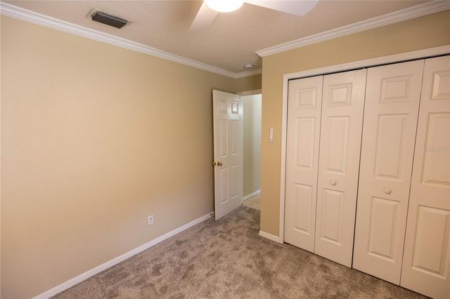 6905 FREEPORT ROAD, Riverview, FL 33578