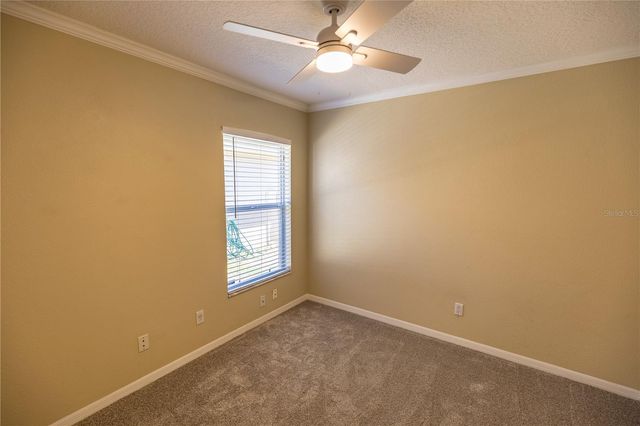 6905 FREEPORT ROAD, Riverview, FL 33578