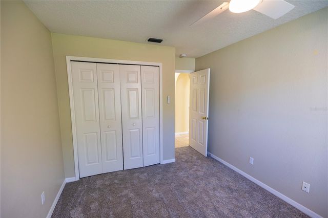 6905 FREEPORT ROAD, Riverview, FL 33578