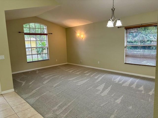 6905 FREEPORT ROAD, Riverview, FL 33578