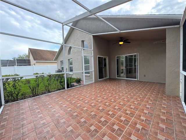 6905 FREEPORT ROAD, Riverview, FL 33578