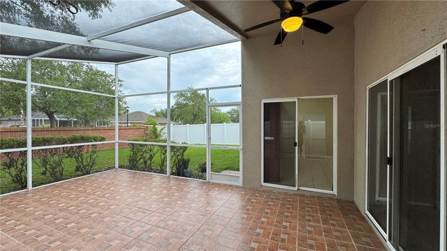 6905 FREEPORT ROAD, Riverview, FL 33578