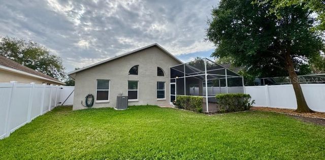 6905 FREEPORT ROAD, Riverview, FL 33578