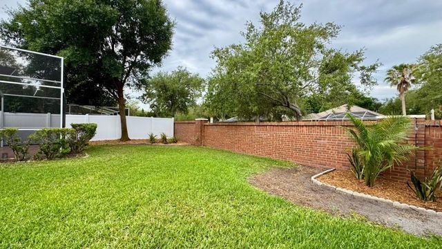 6905 FREEPORT ROAD, Riverview, FL 33578