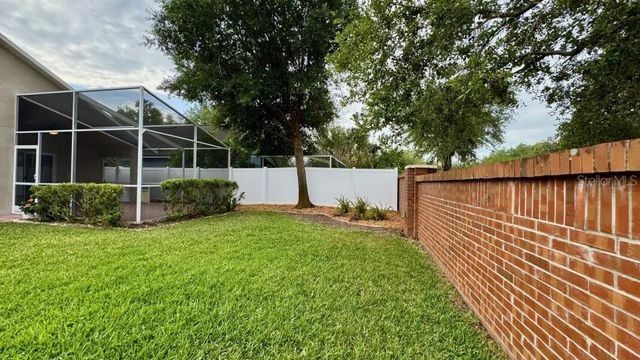 6905 FREEPORT ROAD, Riverview, FL 33578