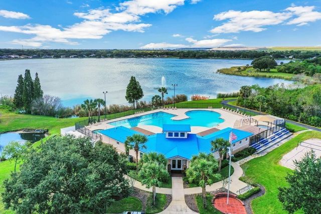 6905 FREEPORT ROAD, Riverview, FL 33578
