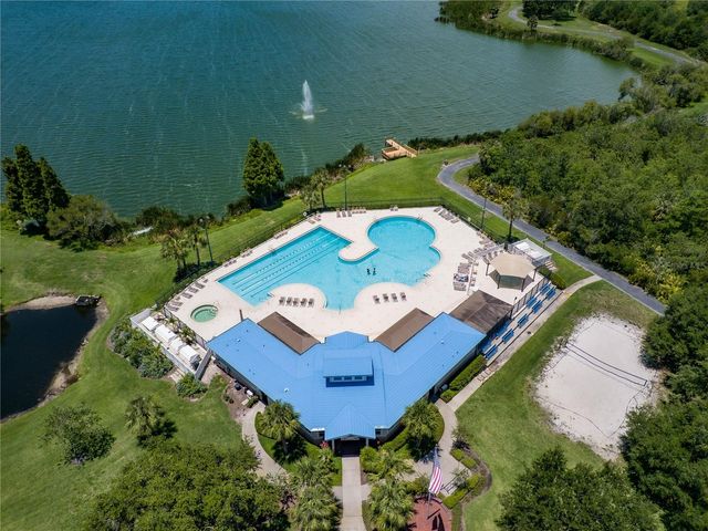 6905 FREEPORT ROAD, Riverview, FL 33578