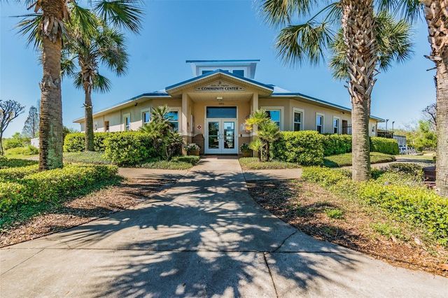 6905 FREEPORT ROAD, Riverview, FL 33578