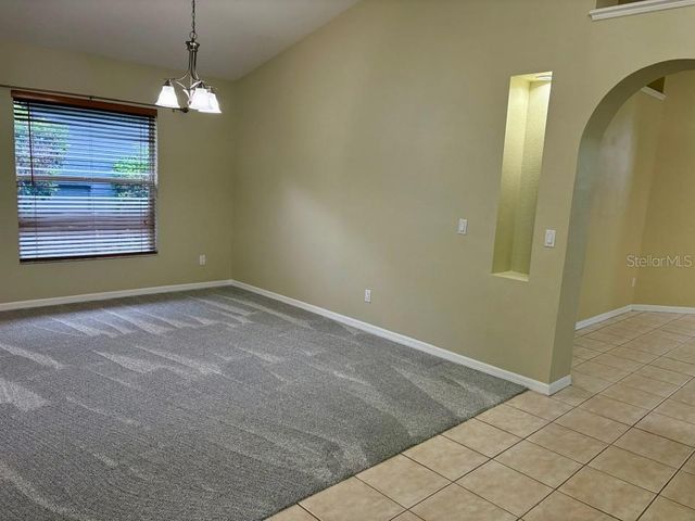 6905 FREEPORT ROAD, Riverview, FL 33578