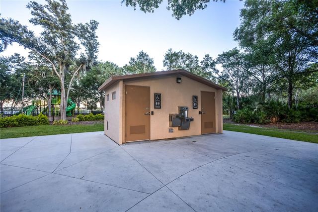 6905 FREEPORT ROAD, Riverview, FL 33578