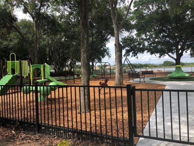 6905 FREEPORT ROAD, Riverview, FL 33578