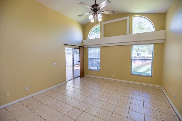 6905 FREEPORT ROAD, Riverview, FL 33578