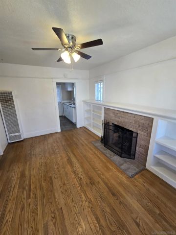 3357-59 30TH, San Diego, CA 92104