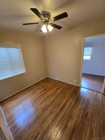 3357-59 30TH, San Diego, CA 92104