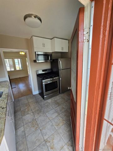 3357-59 30TH, San Diego, CA 92104