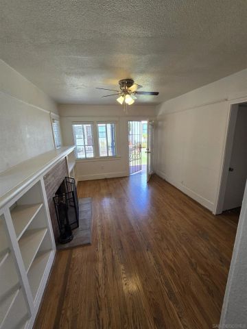 3357-59 30TH, San Diego, CA 92104