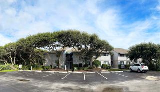 4325 SEA MIST DRIVE 247, New Smyrna Beach, FL 32169