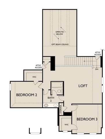 639 Beautyberry Way, Rosenberg, TX 77471