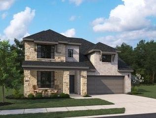 639 Beautyberry Way, Rosenberg, TX 77471
