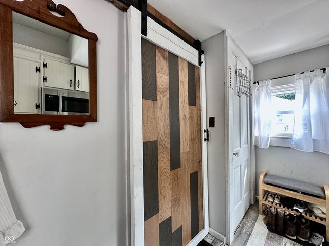 191 W Broadway Street, Greenwood, IN 46142