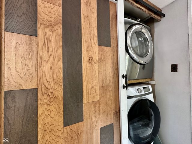 191 W Broadway Street, Greenwood, IN 46142