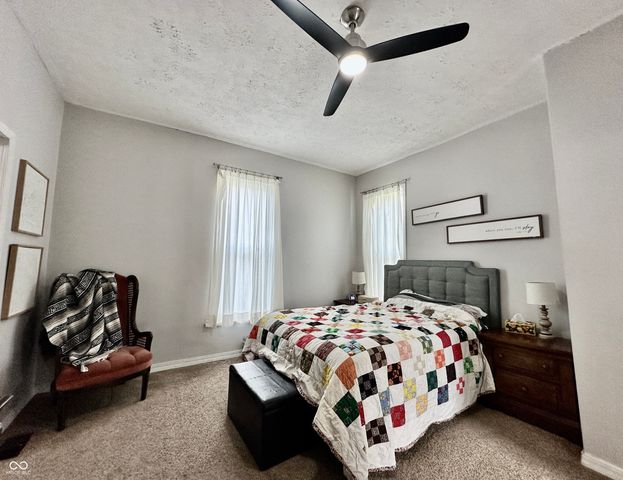 191 W Broadway Street, Greenwood, IN 46142