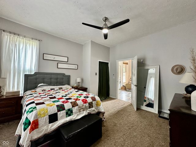 191 W Broadway Street, Greenwood, IN 46142