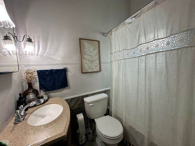 191 W Broadway Street, Greenwood, IN 46142