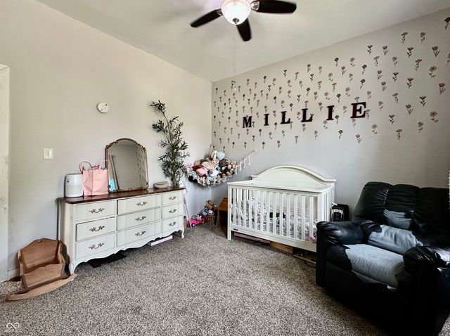 191 W Broadway Street, Greenwood, IN 46142