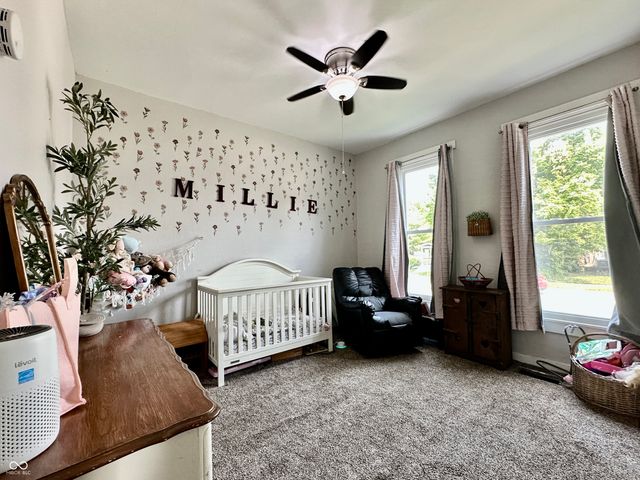 191 W Broadway Street, Greenwood, IN 46142